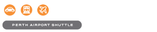 logo_paconnect